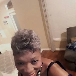 Meet your Posher, Bessie